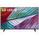 LG 43