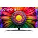 LG 50 LG 50