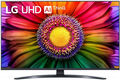 LG 50 LG 50