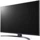 LG 50 LG 50