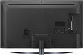 LG 50 LG 50