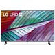 LG 55