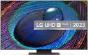 LG 55 LG 55