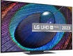 LG 55 LG 55