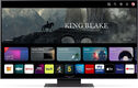 LG 55 LG 55