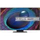 LG 55 LG 55
