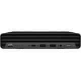 HP ProDesk 400 G9 Mini [6B1Y4EA] {i3 12100T/ 8Gb/ SSD256Gb/ UHDG 770/ Win 11 Pro}&nbsp;<img style='position: relative;margin:0' src='/image/only_to_order_edit.gif' alt='На заказ' title='На заказ' />