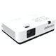 INFOCUS IN1024 Проектор {3LCD 4000lm XGA 1.48~1.78:1 50000:1 (Full 3D),16W
