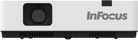 INFOCUS IN1024 Проектор {3LCD 4000lm XGA 1.48~1.78:1 50000:1 (Full 3D),16W