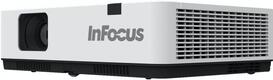 INFOCUS IN1024 Проектор {3LCD 4000lm XGA 1.48~1.78:1 50000:1 (Full 3D),16W