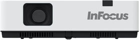 INFOCUS IN1024 Проектор {3LCD 4000lm XGA 1.48~1.78:1 50000:1 (Full 3D),16W INFOCUS IN1024 Проектор {3LCD 4000lm XGA 1.48~1.78:1 50000:1 (Full 3D),16W