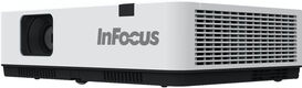INFOCUS IN1024 Проектор {3LCD 4000lm XGA 1.48~1.78:1 50000:1 (Full 3D),16W INFOCUS IN1024 Проектор {3LCD 4000lm XGA 1.48~1.78:1 50000:1 (Full 3D),16W