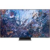 Samsung 55" QE55QN700BUXCE черный {Ultra HD 60Hz DVB-T2 DVB-C DVB-S2 USB WiFi Smart TV (RUS)}&nbsp;<img style='position: relative;margin:0' src='/image/only_to_order_edit.gif' alt='На заказ' title='На заказ' />