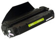 CACTUS C7115A Картридж (CS-C7115AS) для принтеров HP LaserJet 1000/1005/1200/1220/3300/3380