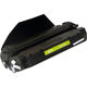 CACTUS C7115A Картридж (CS-C7115AS) для принтеров HP LaserJet 1000/1005/1200/1220/3300/3380
