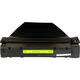 CACTUS C7115A Картридж (CS-C7115AS) для принтеров HP LaserJet 1000/1005/1200/1220/3300/3380