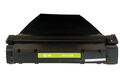 CACTUS C7115A Картридж (CS-C7115AS) для принтеров HP LaserJet 1000/1005/1200/1220/3300/3380