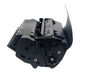 CACTUS C7115A Картридж (CS-C7115AS) для принтеров HP LaserJet 1000/1005/1200/1220/3300/3380