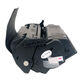 CACTUS C7115A Картридж (CS-C7115AS) для принтеров HP LaserJet 1000/1005/1200/1220/3300/3380