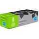 Тонер Картридж Cactus CS-CF210A черный для HP LaserJet Pro 200 M251/M276 (1600стр.) Тонер Картридж Cactus CS-CF210A черный для HP LaserJet Pro 200 M251/M276 (1600стр.)