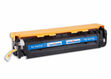 Тонер Картридж Cactus CS-CF210A черный для HP LaserJet Pro 200 M251/M276 (1600стр.) Тонер Картридж Cactus CS-CF210A черный для HP LaserJet Pro 200 M251/M276 (1600стр.)