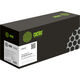 Картридж лазерный Cactus 212A CS-W2122A W2122A желтый (4500стр.) для HP Color LJ M554/M555/578 Enterprise Картридж лазерный Cactus 212A CS-W2122A W2122A желтый (4500стр.) для HP Color LJ M554/M555/578 Enterprise