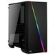 MiniTower Aerocool Cylon Mini без Б/П ATX MiniTower Aerocool Cylon Mini без Б/П ATX