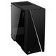 MiniTower Aerocool Cylon Mini без Б/П ATX MiniTower Aerocool Cylon Mini без Б/П ATX