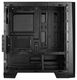 MiniTower Aerocool Cylon Mini без Б/П ATX