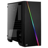 MiniTower Aerocool Cylon Mini без Б/ П ATX 52168_1&nbsp;<img style='position: relative;margin:0' src='/image/only_to_order_edit.gif' alt='На заказ' title='На заказ' />