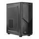 MIDITOWER AEROCOOL Tomahawk-S-BK-v4 ATX W/O PSU 4718009156760 BLACK MIDITOWER AEROCOOL Tomahawk-S-BK-v4 ATX W/O PSU 4718009156760 BLACK