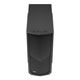 MIDITOWER AEROCOOL Tomahawk-S-BK-v4 ATX W/O PSU 4718009156760 BLACK MIDITOWER AEROCOOL Tomahawk-S-BK-v4 ATX W/O PSU 4718009156760 BLACK