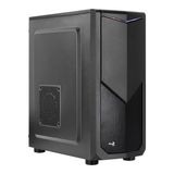 MIDITOWER AEROCOOL Tomahawk-S-BK-v4 ATX W/ O PSU 4718009156760 BLACK&nbsp;<img style='position: relative;margin:0' src='/image/only_to_order_edit.gif' alt='На заказ' title='На заказ' />