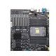 Supermicro MBD-X12SPA-TF-B Сервер.плата <C621A LGA-4189> <1x SKT-1205L-P4IC-FXC