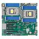Supermicro MBD-H12DSI-NT6-B E-ATX,Socket SP3 Supermicro MBD-H12DSI-NT6-B E-ATX,Socket SP3
