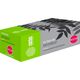 Cactus TK-3130 Тонер Картридж CS-TK3130 черный для Kyocera Mita FS 4200/4300/4200DN/4300DN/M3550idn Ecosys/60idn (25000стр.) Cactus TK-3130 Тонер Картридж CS-TK3130 черный для Kyocera Mita FS 4200/4300/4200DN/4300DN/M3550idn Ecosys/60idn (25000стр.)