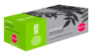 Cactus TK-3130 Тонер Картридж CS-TK3130 черный для Kyocera Mita FS 4200/4300/4200DN/4300DN/M3550idn Ecosys/60idn (25000стр.) Cactus TK-3130 Тонер Картридж CS-TK3130 черный для Kyocera Mita FS 4200/4300/4200DN/4300DN/M3550idn Ecosys/60idn (25000стр.)