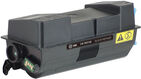 Cactus TK-3130 Тонер Картридж CS-TK3130 черный для Kyocera Mita FS 4200/4300/4200DN/4300DN/M3550idn Ecosys/60idn (25000стр.) Cactus TK-3130 Тонер Картридж CS-TK3130 черный для Kyocera Mita FS 4200/4300/4200DN/4300DN/M3550idn Ecosys/60idn (25000стр.)