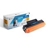 Картридж лазерный G&amp;G GG-D101S черный (1500стр.) для Samsung Samsung ML-2160/ ML-2161/ ML-2165W/ ML-2162/ ML-2165/ ML-2166/ ML-2168/ ML-2164/ ML-2164W/ ML-2167/ ML-2168W;SCX-3400/ SCX-3405/ SCX-3405W/ SCX-3405FW/ S