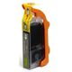 Cactus CS-O432X Картридж лазерный 45807120 черный (7000стр.) для Oki B432/MB492