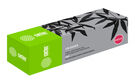 Cactus CS-O432X Картридж лазерный 45807120 черный (7000стр.) для Oki B432/MB492