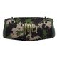 Портативная колонка JBL Xtreme 3