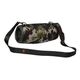 Портативная колонка JBL Xtreme 3