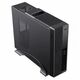 ST616BK PM-450SFX U3.0*2+A(HD)+Fan 8 cm POWERMAN [6188898]
