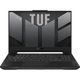 ASUS TUF Gaming A15 FA507NU-LP031 [90NR0EB5-M003D0] Mecha Gray 15.6