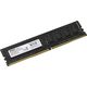 AMD DDR4 DIMM 4GB R744G2133U1S-UO PC4-17000