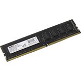 AMD DDR4 DIMM 4GB R744G2133U1S-UO PC4-17000&nbsp;<img style='position: relative;margin:0' src='/image/only_to_order_edit.gif' alt='На заказ' title='На заказ' />