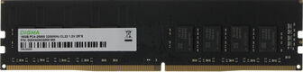 Digma DDR4 DIMM 16GB DGMAD43200016D PC4-25600