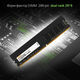 Digma DDR4 DIMM 16GB DGMAD43200016D PC4-25600