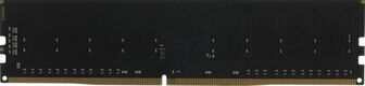 Digma DDR4 DIMM 16GB DGMAD43200016D PC4-25600
